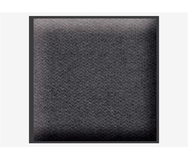 Conforama Cabecero COIMBRA Tela Gris 105x75cm