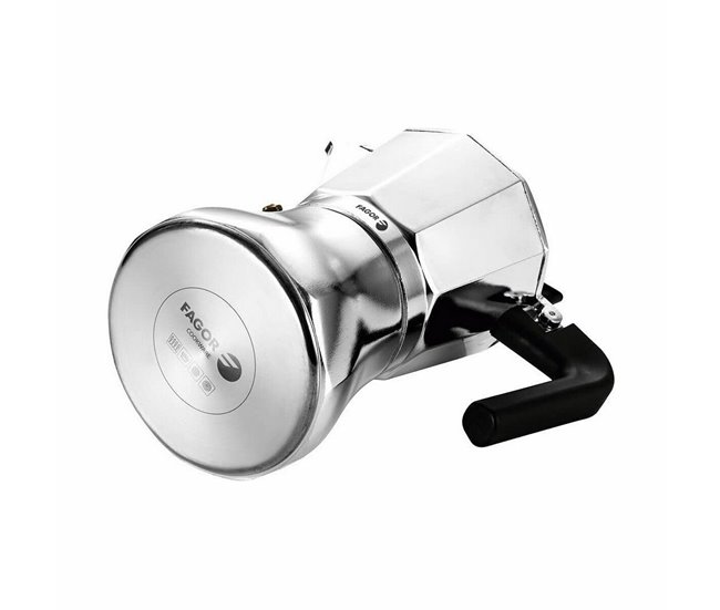 Conforama Cafetera Italiana FAGOR