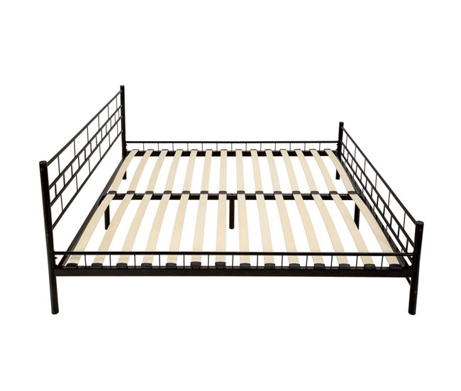 Conforama Cama De Matrimonio