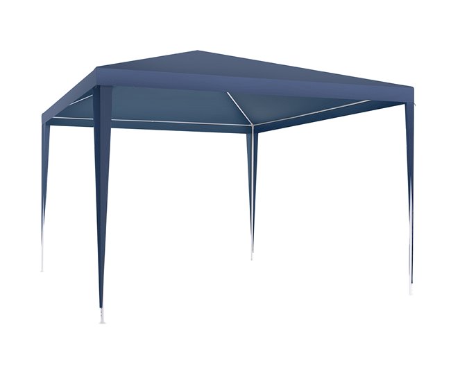 Conforama Carpa