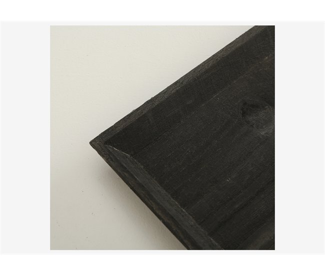 Conforama Centro De Mesa LANTO S Marca BOLTZE