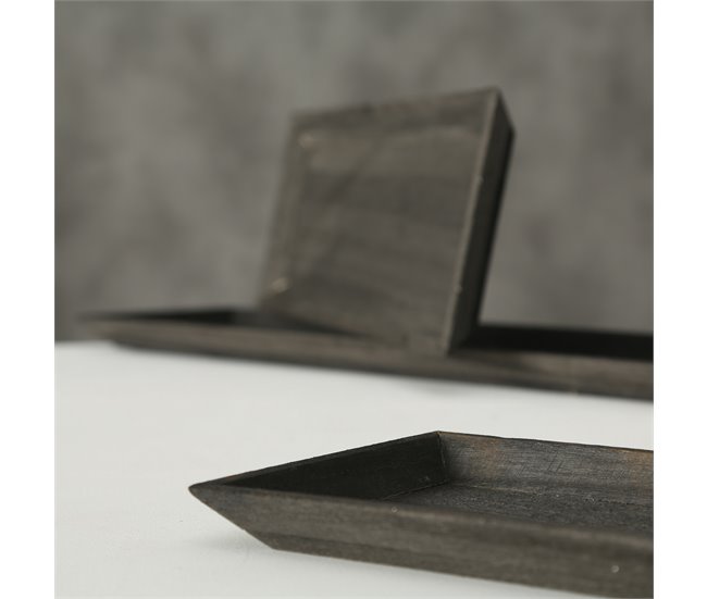 Conforama Centro De Mesa LANTO S Marca BOLTZE