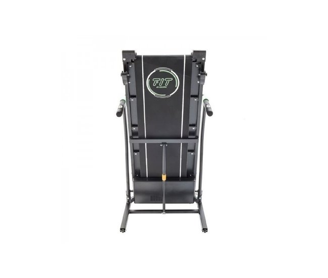 Conforama Cinta De Correr Sprint Cecotec