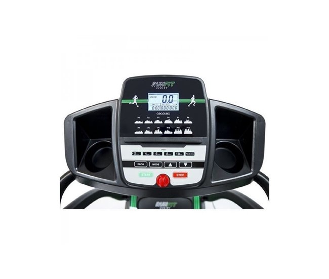 Conforama Cinta De Correr Sprint Cecotec