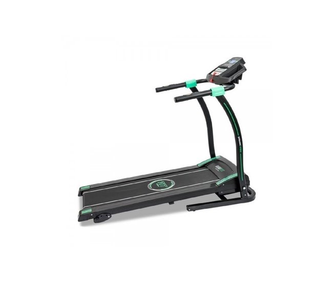 Conforama Cinta de correr Sprint Cecotec