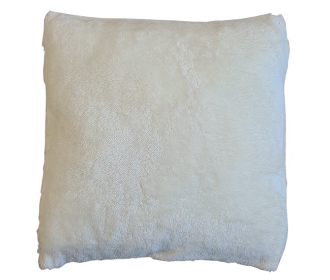 Conforama Cojín Modelo NIRVOR Colores Surtidos