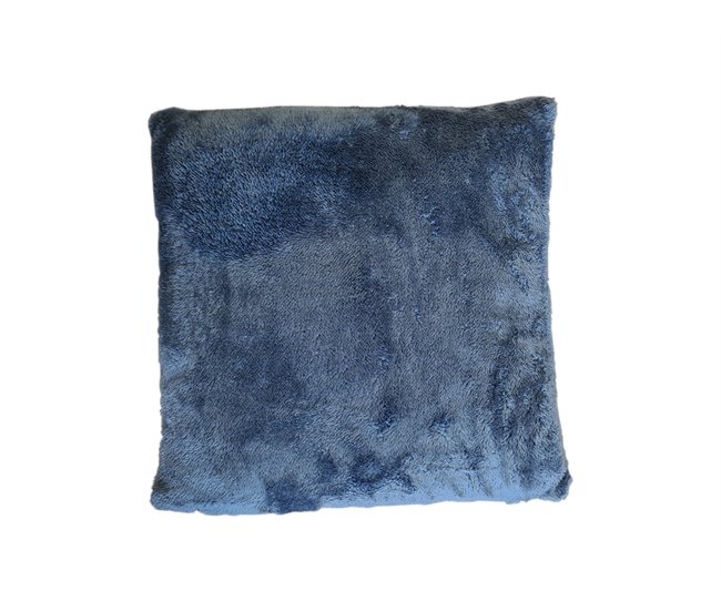 Conforama Cojín Modelo NIRVOR Colores Surtidos