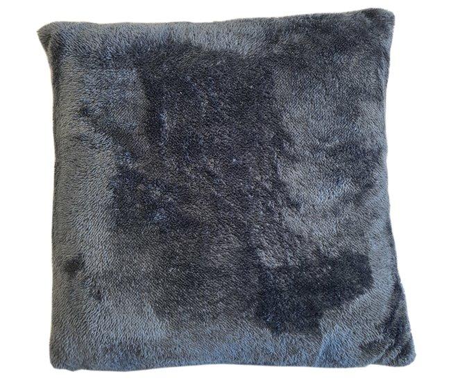 Conforama Cojín Modelo NIRVOR Colores Surtidos