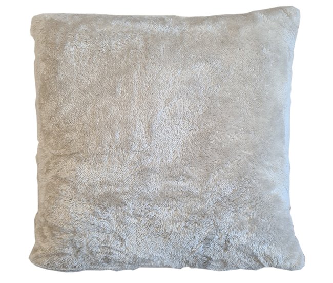 Conforama Cojín modelo NIRVOR colores surtidos