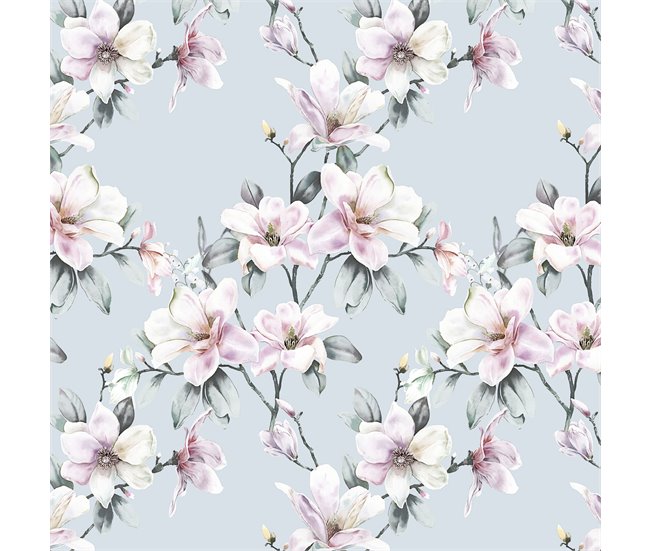 Conforama COLCHA BOUTI EMILIA CAMA 90