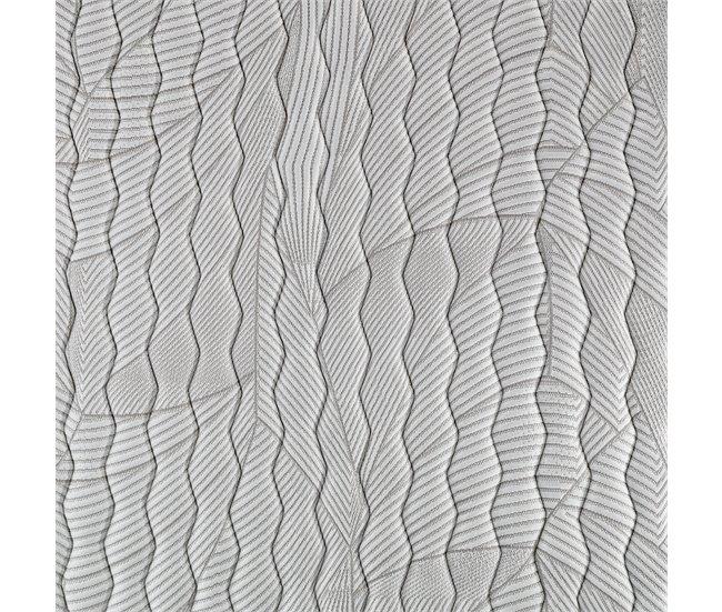 Conforama Colchón ASLAN NBK 135X190 PIKOLÍN