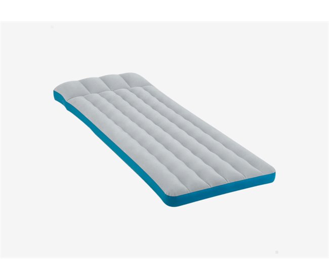 Conforama Colchón Hinchable 72x189x20 Cm