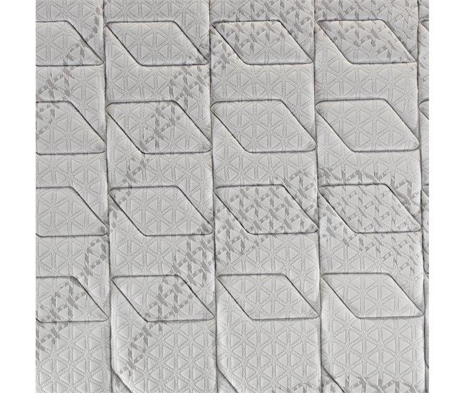 Conforama Colchón PEYTON POCKET 135x190cm PIKOLÍN