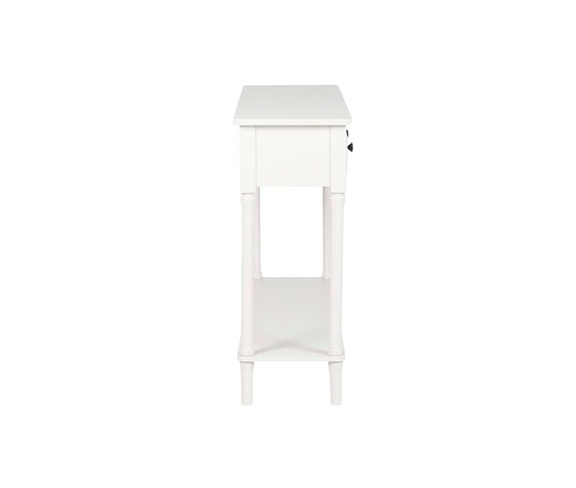 Conforama Consola Madera Adda Home