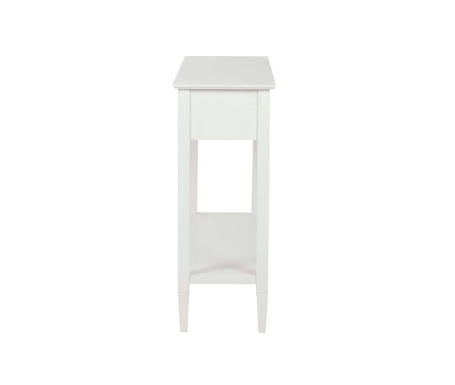 Conforama Consola Madera Adda Home