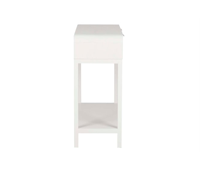 Conforama Consola Madera Adda Home