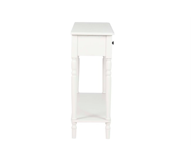 Conforama Consola Madera Adda Home