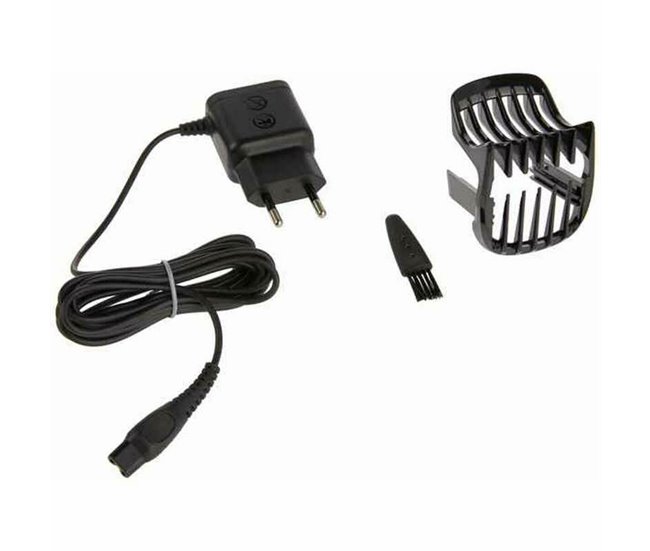 Conforama Cortapelos Philips HC3505/15