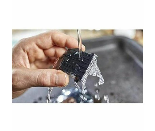 Conforama Cortapelos Philips HC3505/15