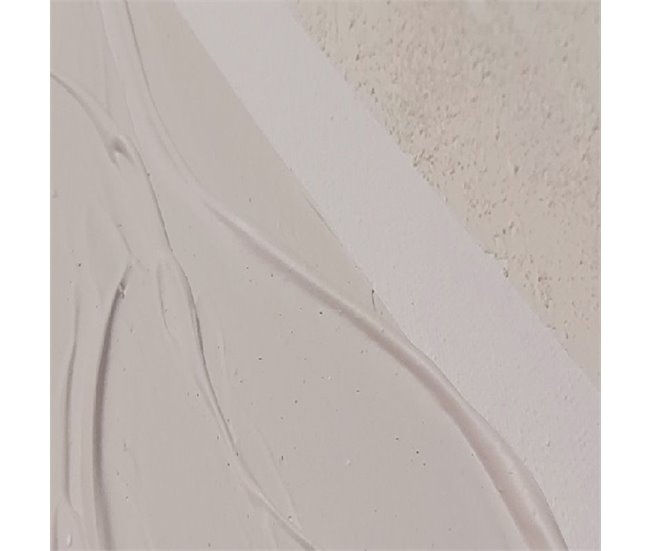 Conforama Cuadro Artesanal Inspira 150x60 Cm