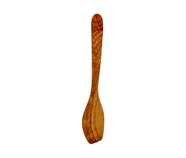 Conforama Cubiertos Metaltex (30 Cm)