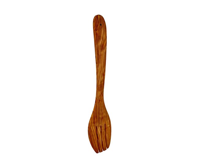 Conforama Cubiertos Metaltex (30 Cm)