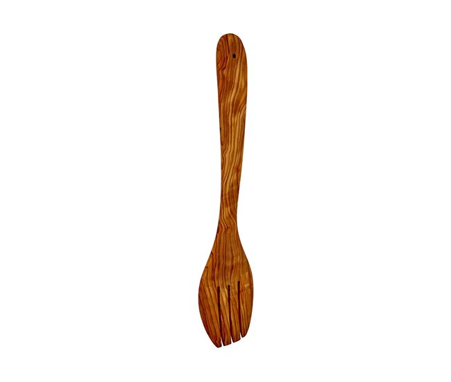 Conforama Cubiertos Metaltex (30 cm)