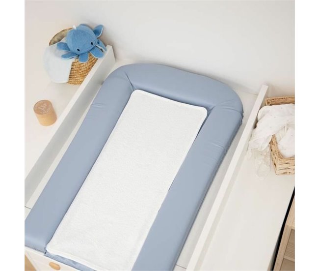 Conforama Cubrecamas Domiva 42 X 70 Cm