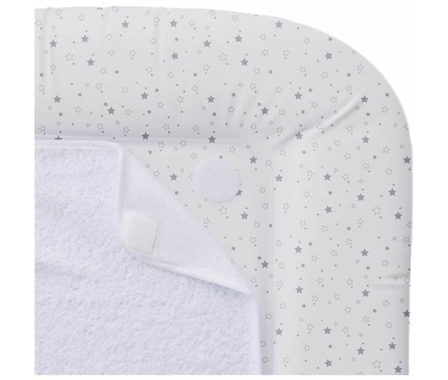 Conforama Cubrecamas Domiva 42 X 70 Cm