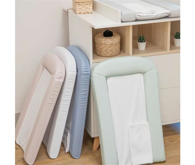 Conforama Cubrecamas Domiva 42 X 70 Cm