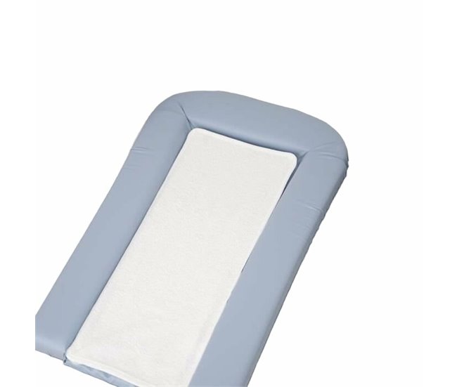 Conforama Cubrecamas Domiva 42 x 70 cm