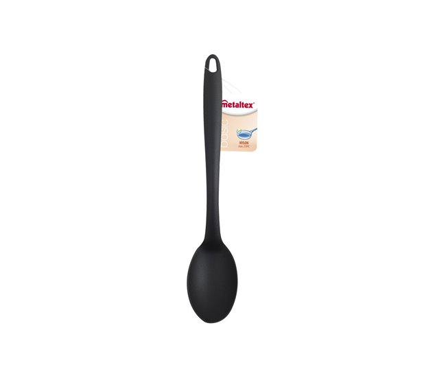 Conforama Cuchara Metaltex Dyna