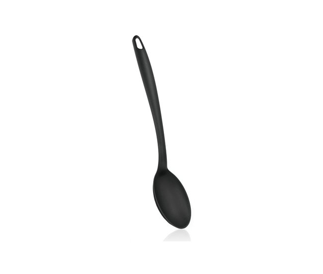 Conforama Cuchara Metaltex Dyna