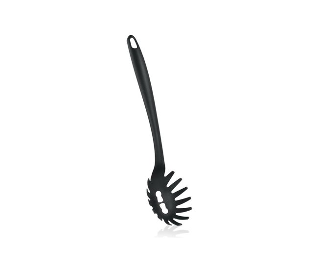 Conforama Cuchara Metaltex Dyna
