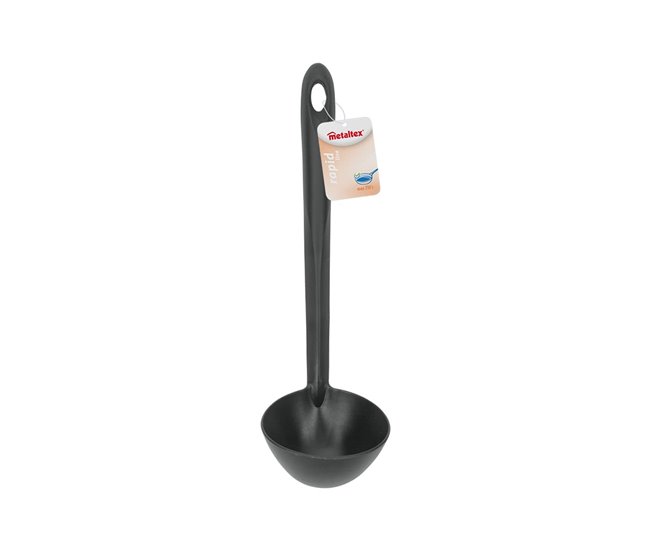 Conforama Cucharón Metaltex Rapid