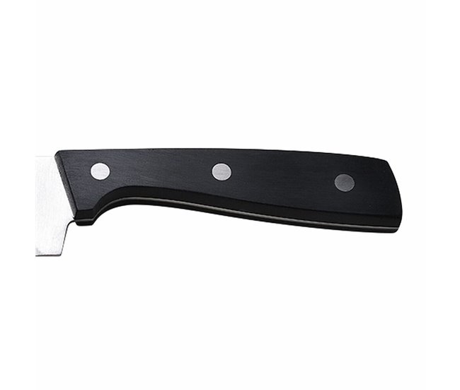 Conforama Cuchillo Santoku San Ignacio (17 5 Cm)