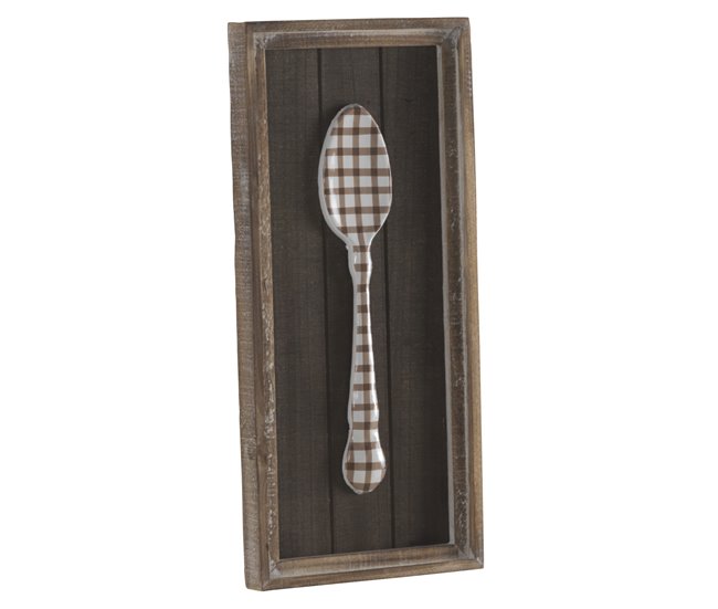 Conforama Decoración De Pared