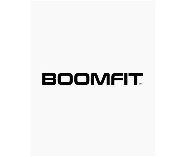Conforama Disco Fraccionado 1 5kg - BOOMFIT