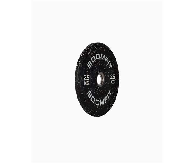 Conforama Disco HiTemp 2 5Kg - BOOMFIT