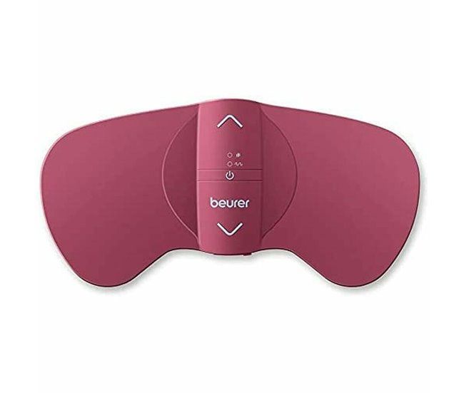 Conforama Electroestimulador Beurer EM50