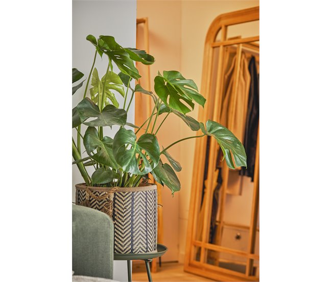 Conforama Espejo De Pared Conforama MARGARETH