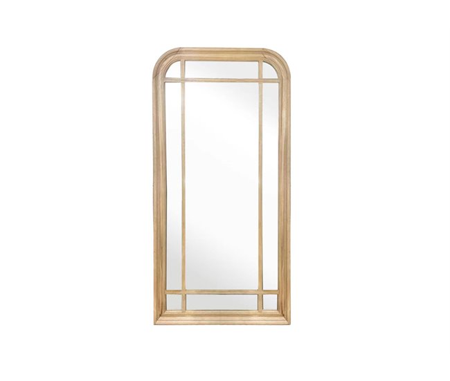 Conforama Espejo de pared Conforama MARGARETH