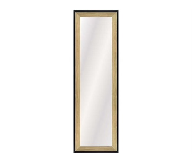 Conforama Espejo De Pie REX 150cm Marca CONFORAMA