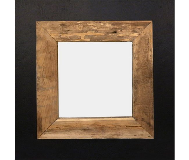 Conforama Espejo pared MAGALI marca KOOPMAN