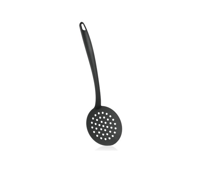 Conforama Espumadera Metaltex Dyna