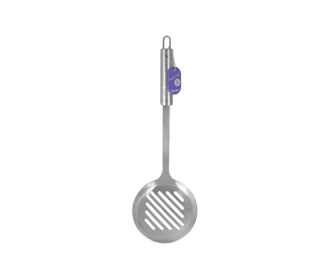 Conforama Espumadera Metaltex Imperial