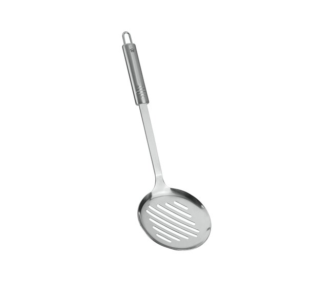 Conforama Espumadera Metaltex Imperial