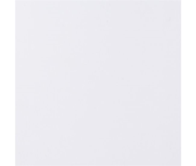 Conforama Estantería Home 129 X 176 X 28 Cm