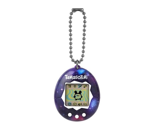 Conforama Figura Decorativa Bandai Plástico