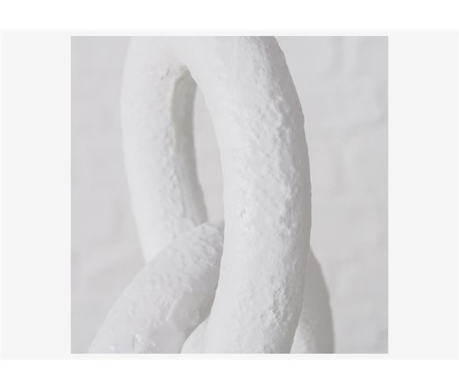 Conforama Figura Decorativa TETRYS Marca BOLTZE